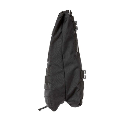 5.11 Tactical PC Convertible Hydration Carrier Outdoor Tactical Australia
