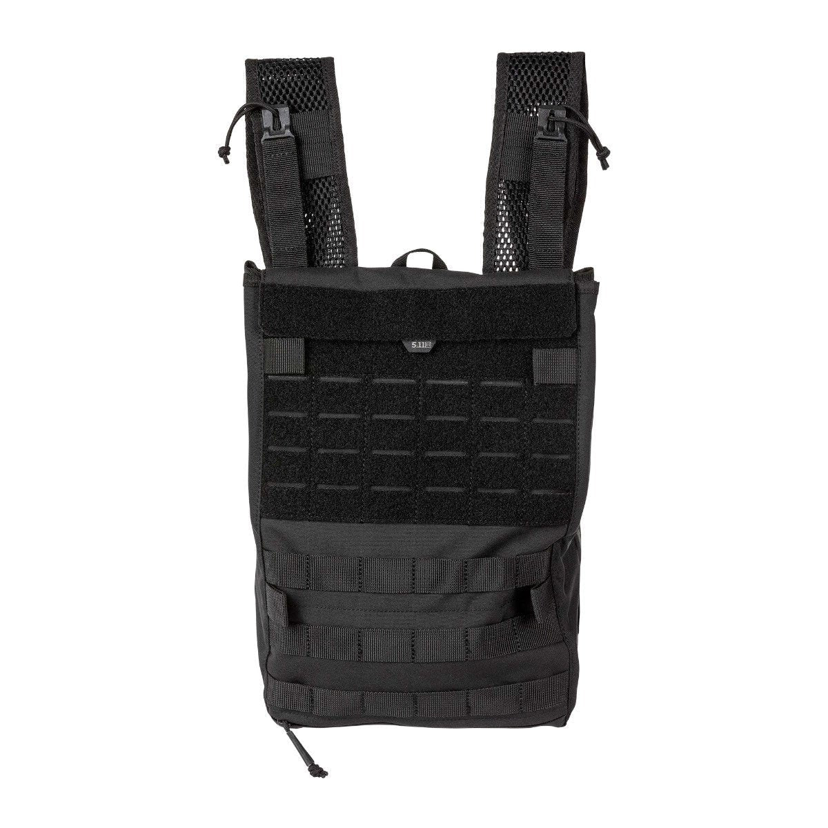  Tactical Gear