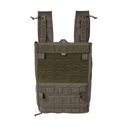 5.11 Tactical PC Convertible Hydration Carrier Ranger Green Outdoor Tactical Australia