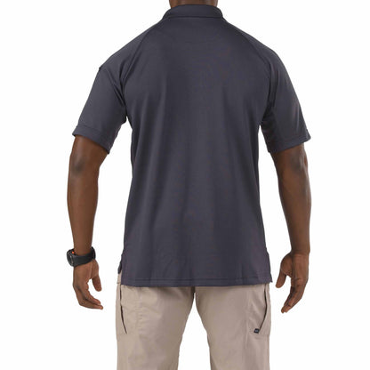  Tactical Gear