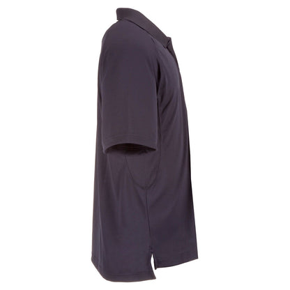  Tactical Gear