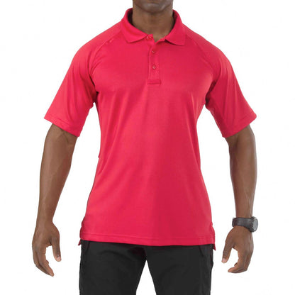  Tactical Gear