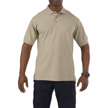  Tactical Gear