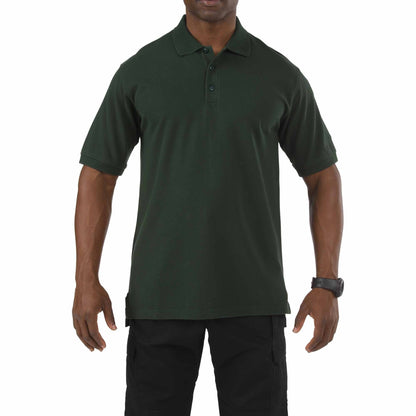  Tactical Gear