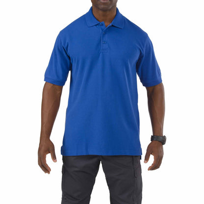  Tactical Gear
