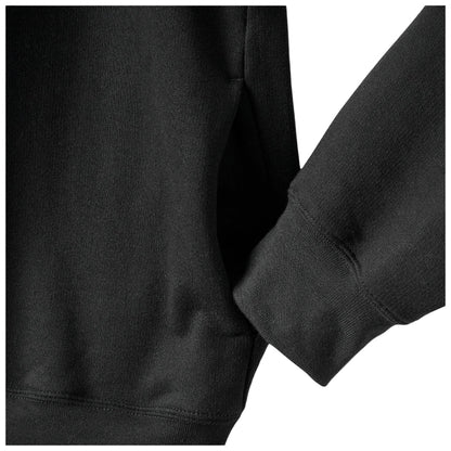 5.11 Tactical Proud Crew Fleece