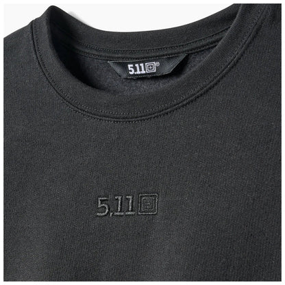 5.11 Tactical Proud Crew Fleece