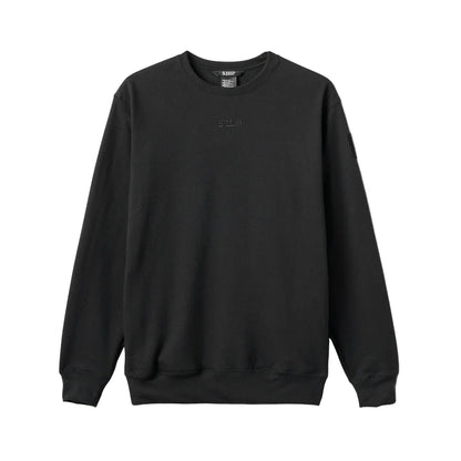 5.11 Tactical Proud Crew Fleece