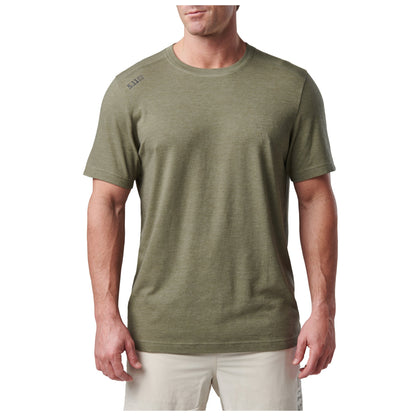  Tactical Gear