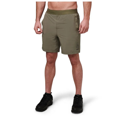  Tactical Gear