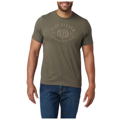  Tactical Gear