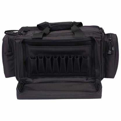 5.11 Tactical Range Ready Bag Outdoor Tactical Australia