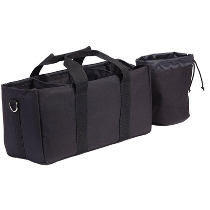 5.11 Tactical Range Ready Bag Outdoor Tactical Australia
