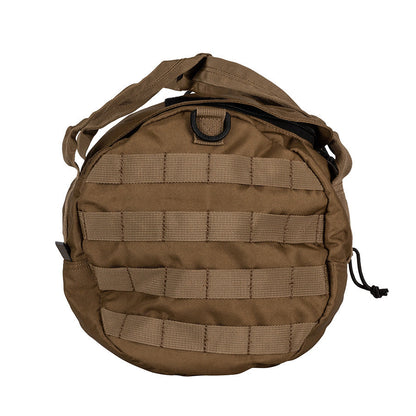  Tactical Gear