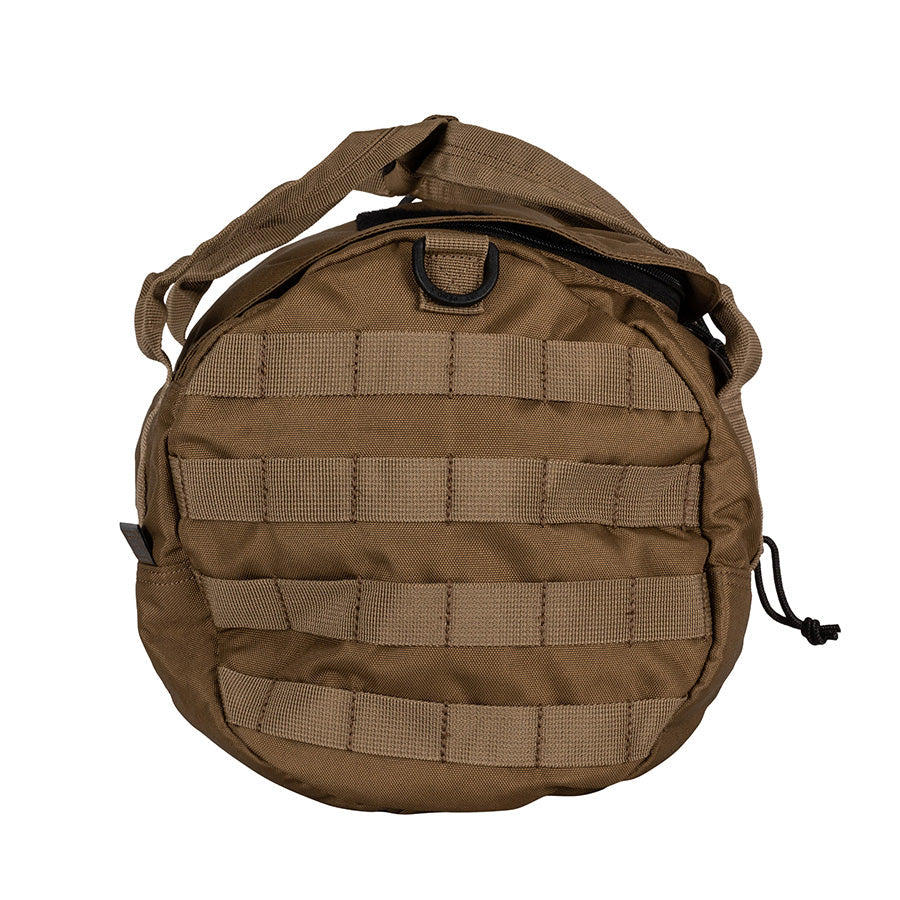  Tactical Gear