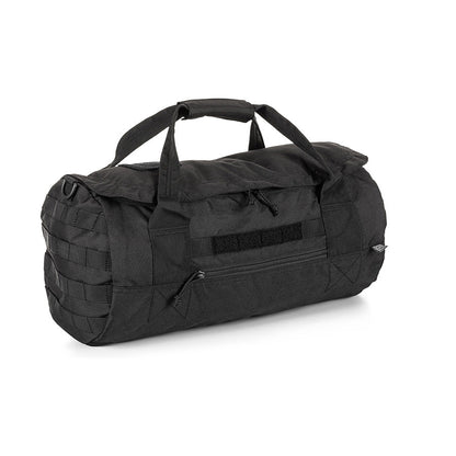  Tactical Gear