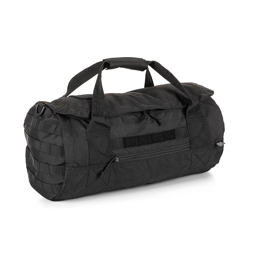  Tactical Gear