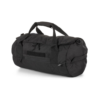  Tactical Gear