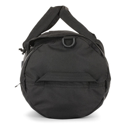  Tactical Gear
