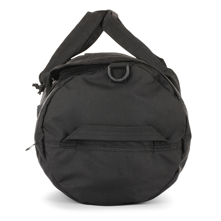  Tactical Gear