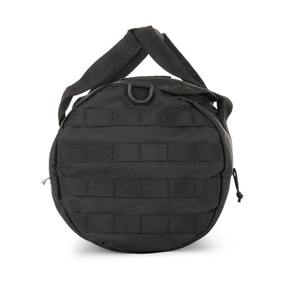  Tactical Gear