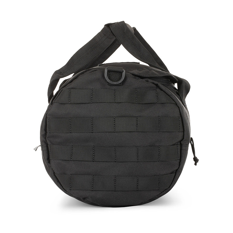  Tactical Gear
