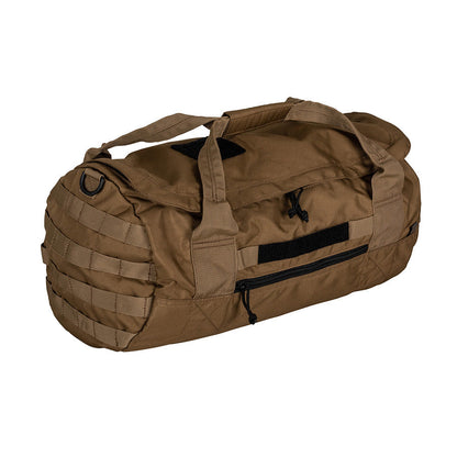  Tactical Gear