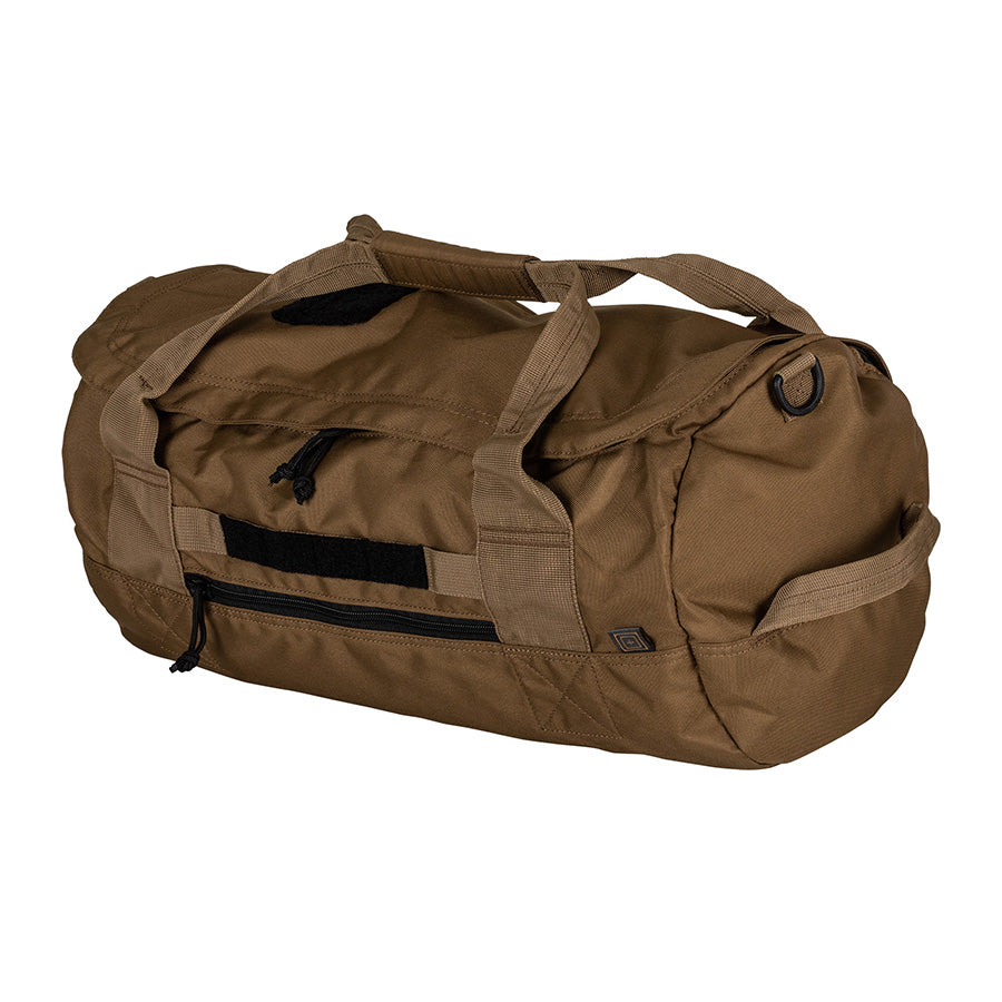  Tactical Gear