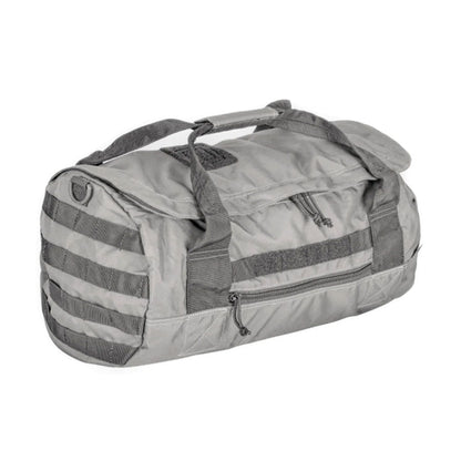  Tactical Gear