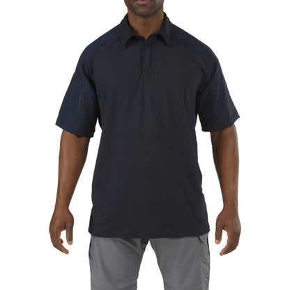  Tactical Gear