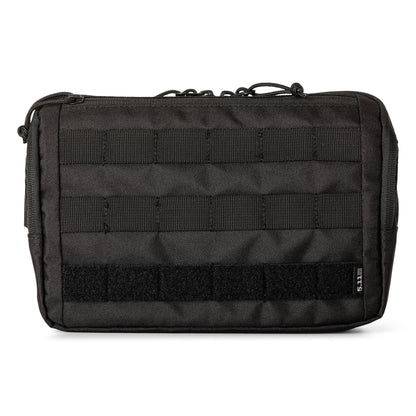5.11 Tactical Rush 72 Backpack Tactical Gear Australia Tactical Gear