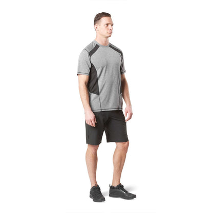  Tactical Gear
