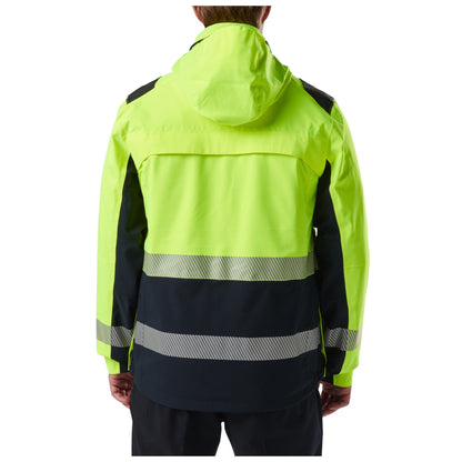  Tactical Gear