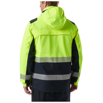  Tactical Gear