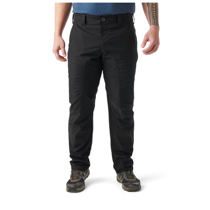  Tactical Gear