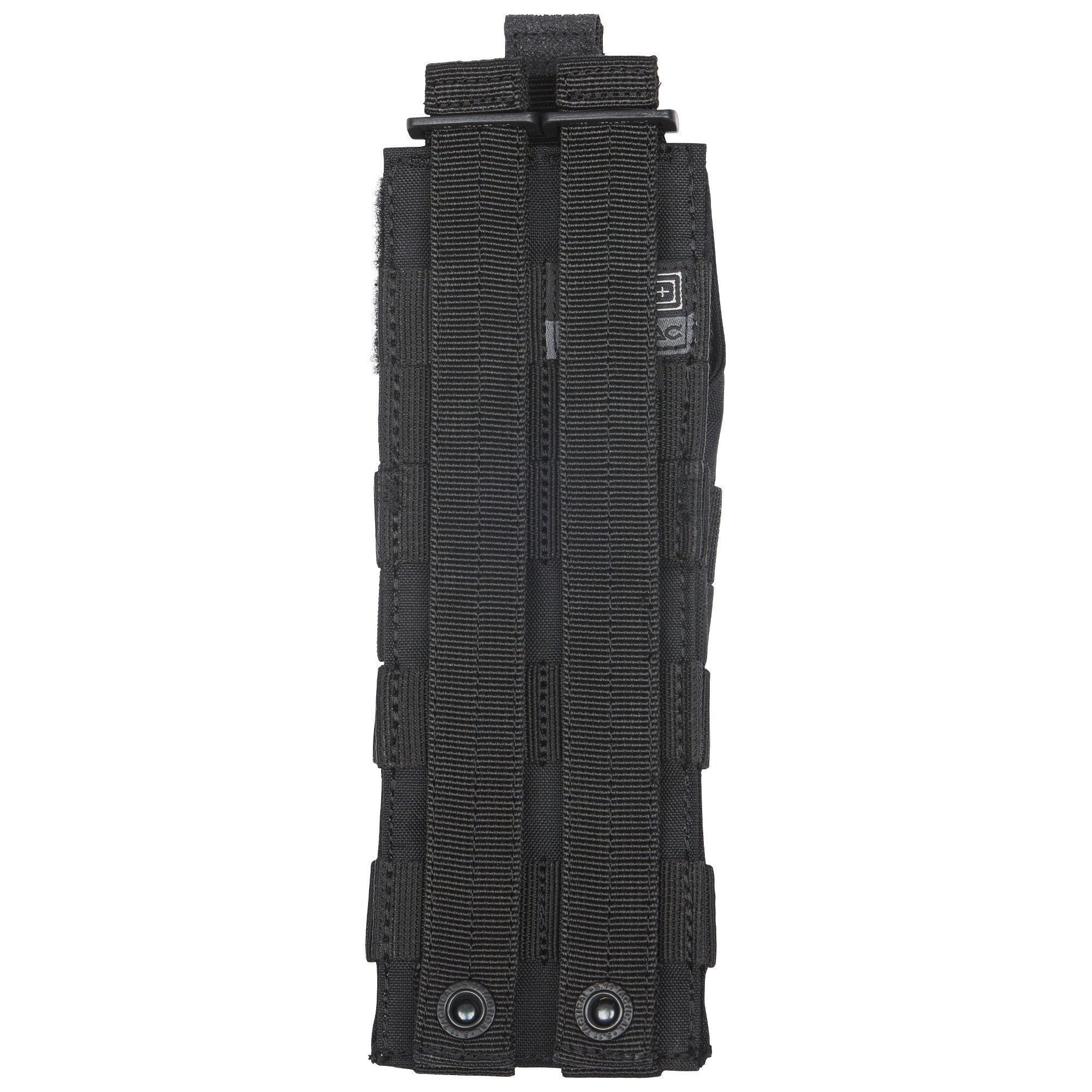  Tactical Gear