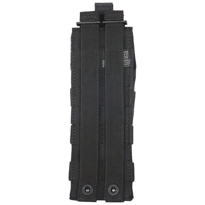  Tactical Gear