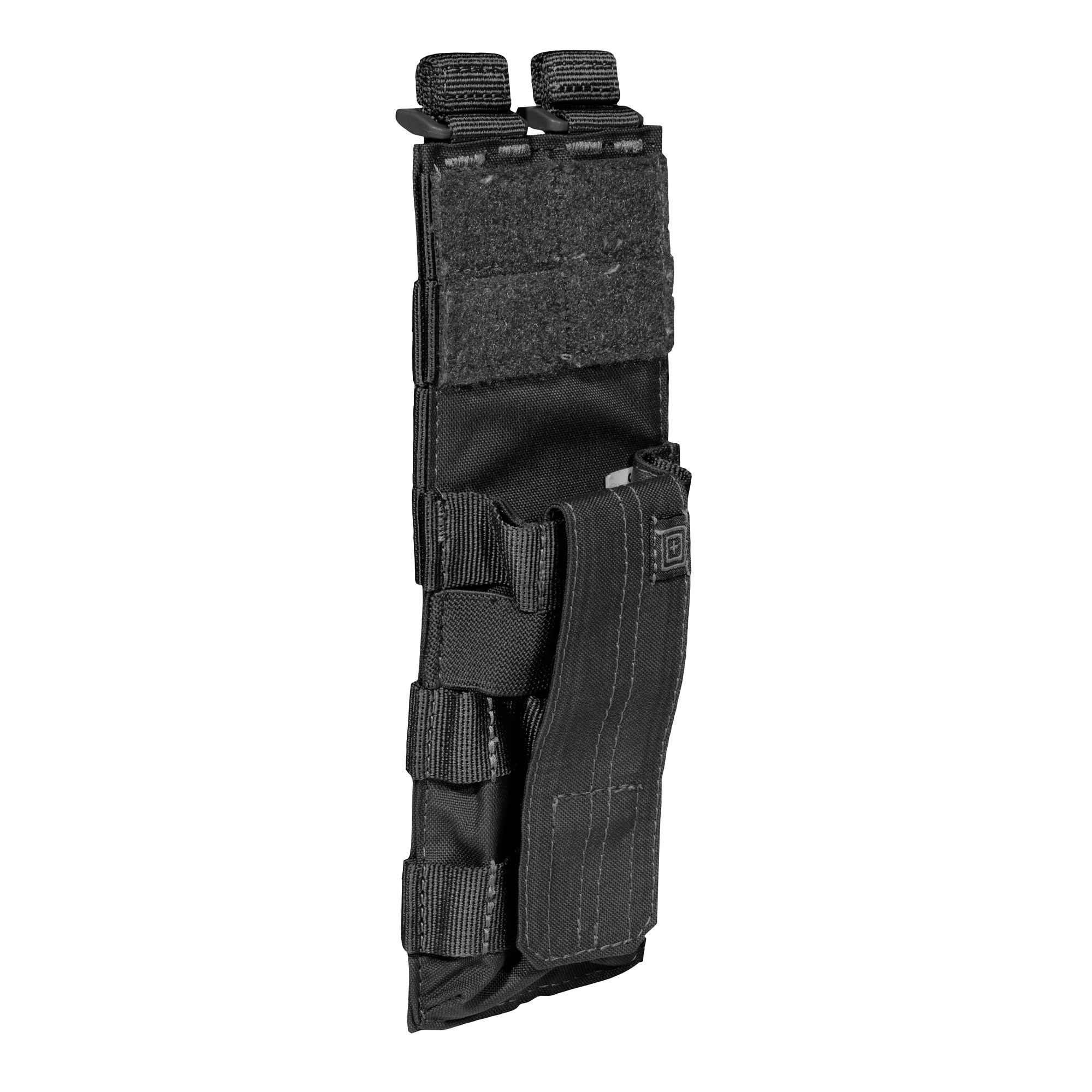  Tactical Gear