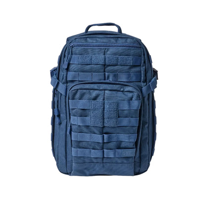 5.11 Tactical Rush 12 Backpack 2.0 24L | Tactical Gear Australia Tactical Gear