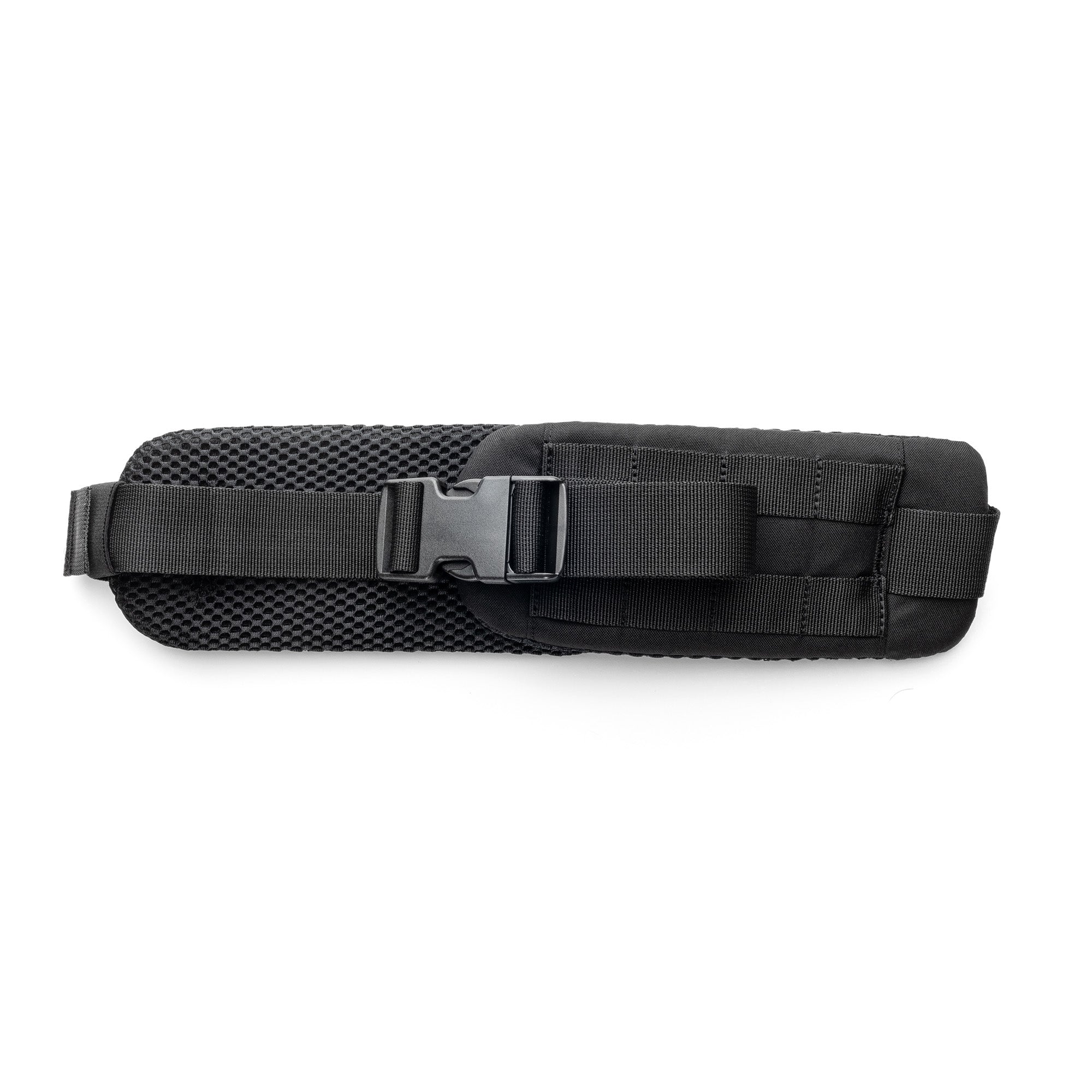 5.11 Tactical RUSH Belt Kit Black Outdoor Tactical Australia