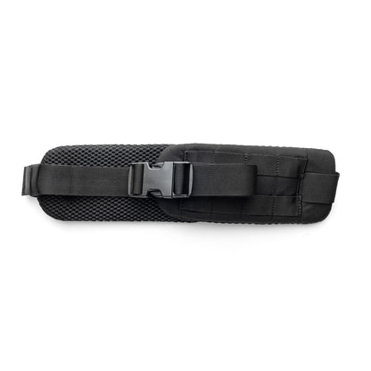 5.11 Tactical RUSH Belt Kit Black Outdoor Tactical Australia