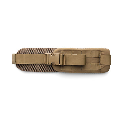 5.11 Tactical RUSH Belt Kit Kangaroo Outdoor Tactical Australia