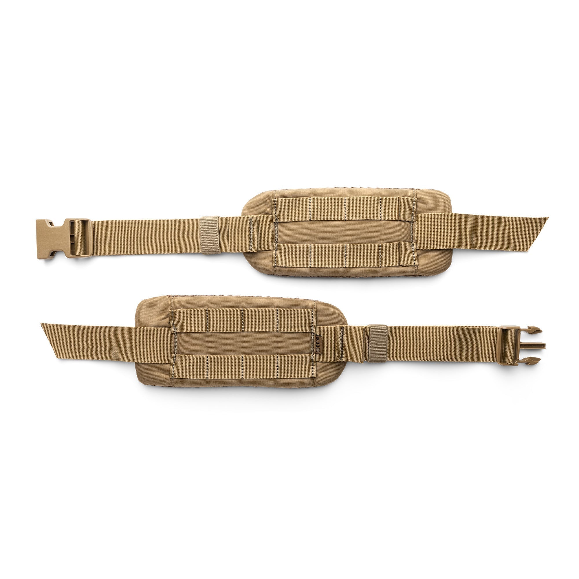 5.11 Tactical RUSH Belt Kit Outdoor Tactical Australia