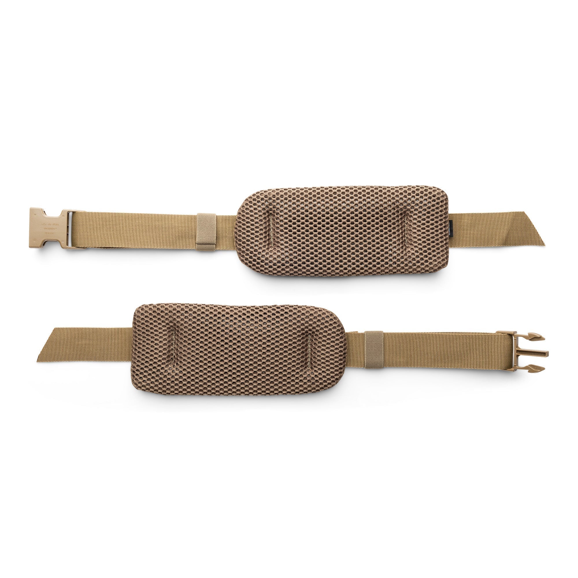 5.11 Tactical RUSH Belt Kit Outdoor Tactical Australia