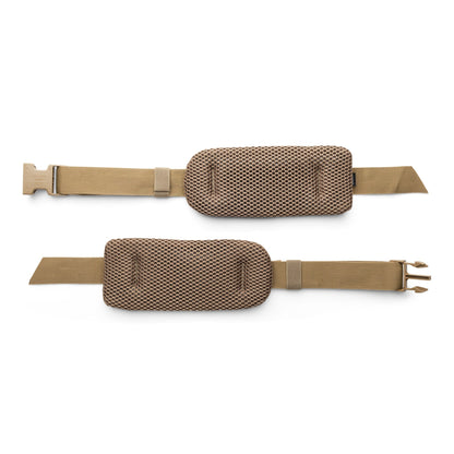 5.11 Tactical RUSH Belt Kit Outdoor Tactical Australia