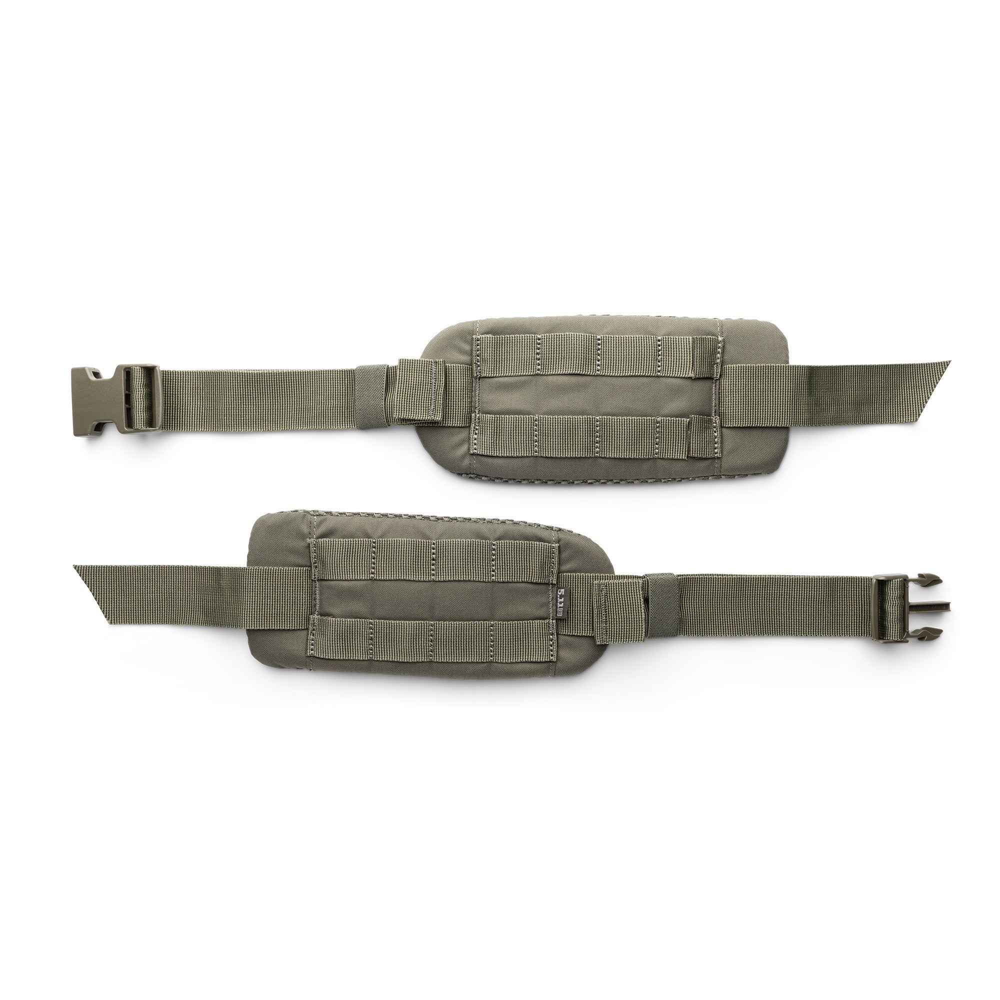 5.11 Tactical RUSH Belt Kit Outdoor Tactical Australia