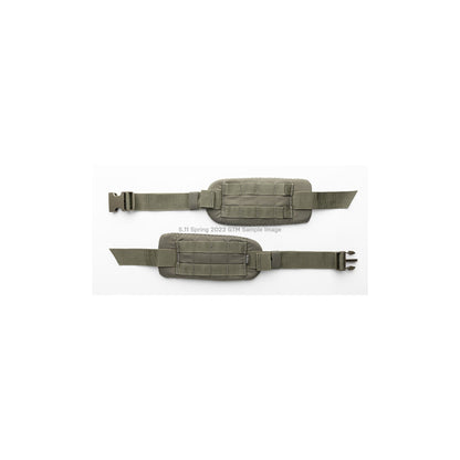 5.11 Tactical RUSH Belt Kit Outdoor Tactical Australia
