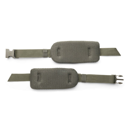 5.11 Tactical RUSH Belt Kit Outdoor Tactical Australia