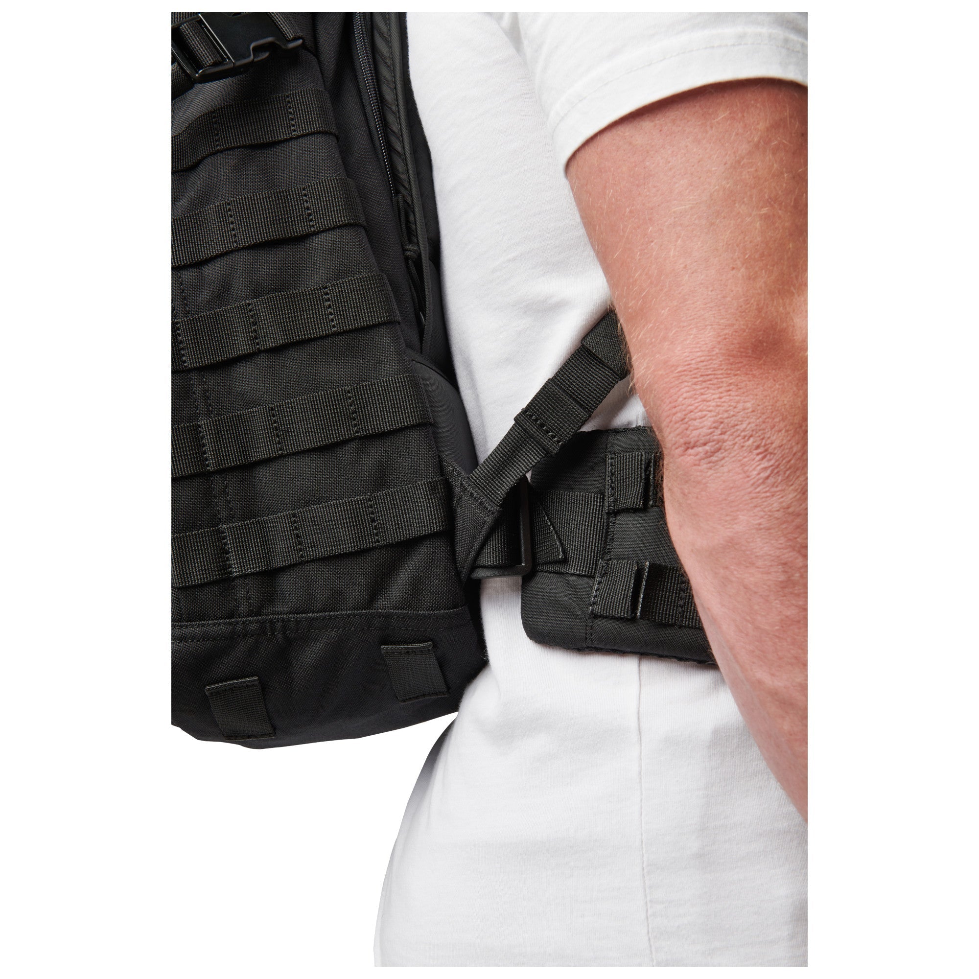 5.11 Tactical RUSH Belt Kit Outdoor Tactical Australia