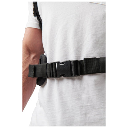 5.11 Tactical RUSH Belt Kit Outdoor Tactical Australia